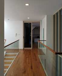 Serangoon Garden Estate (D19), Semi-Detached #504593761